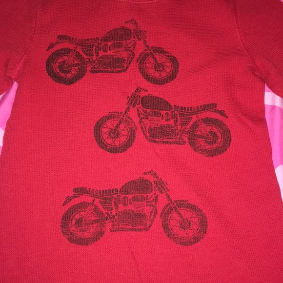 BUNDLE OF THREE SWEATERS - Picture 2 of 8